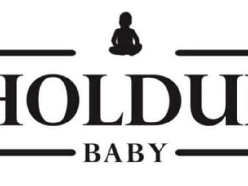 Holdupbabyradio.com journey 