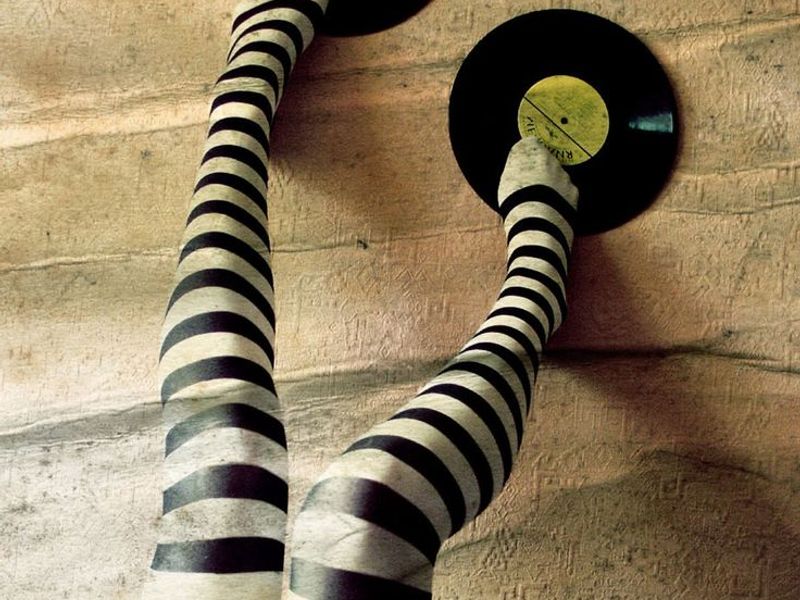 Hipster Survival Guides 