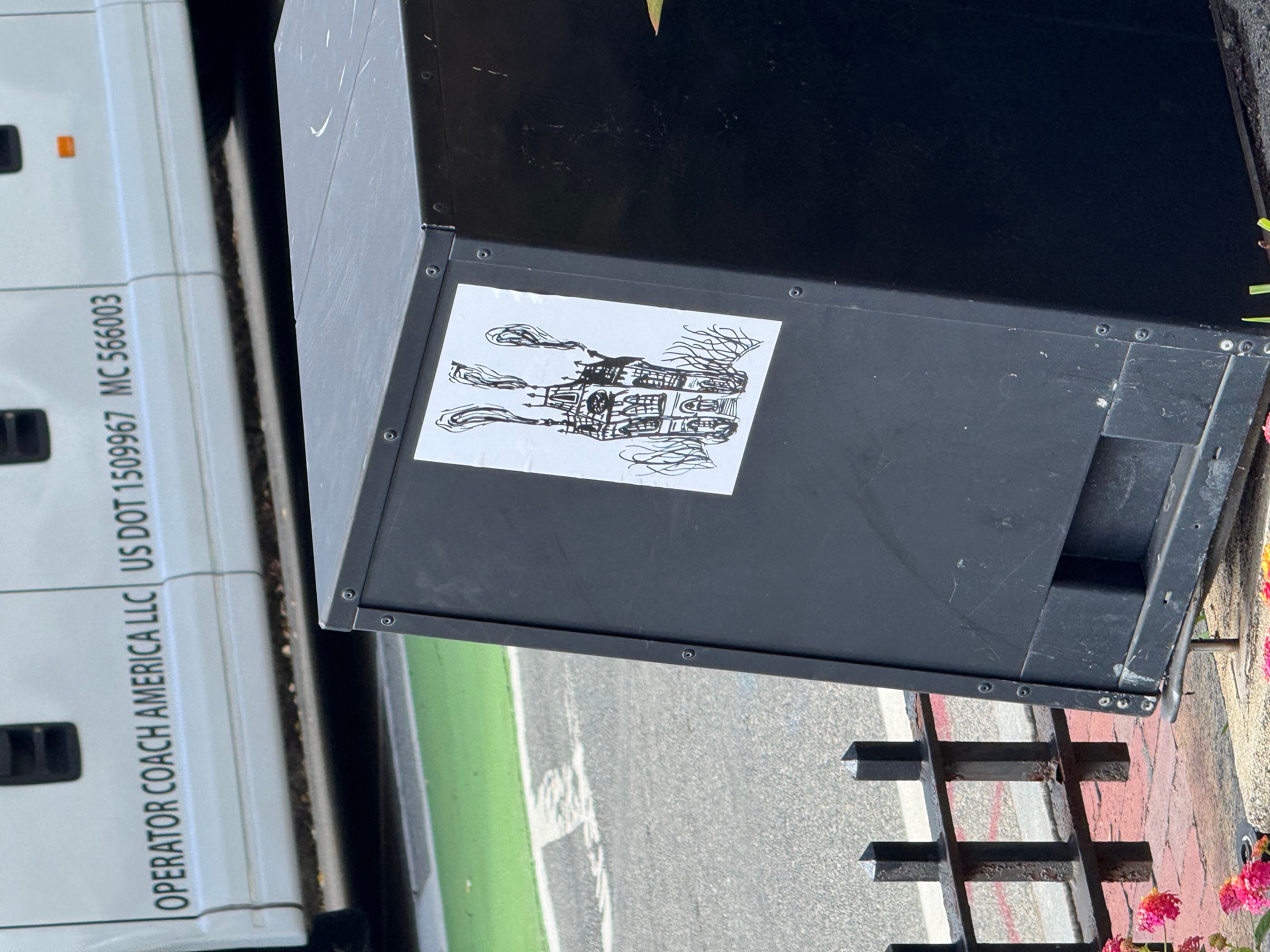 Image 6